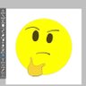 テツタロッサ 的头像