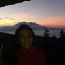 Ninomi profil fotoฤrafฤฑ
