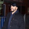 KingL profil fotoğrafı