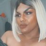 Jacyn De Santis's profile picture