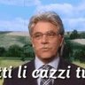 Maurizio Rossi🇷🇺🖤💙 的头像
