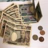 一人旅・変わり者ごとき、クズ、最底辺、バカ、陰(旅、バイト、学生YouTuber)1,500人目標 的头像