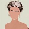Amna Qasim's profile picture