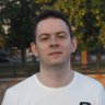 @grishka@mastodon.social profil fotoğrafı