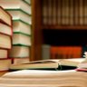 Livros que marcam's profile picture