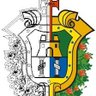 Ignacio Rmez. profil fotoğrafı
