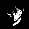 Profilbild von Luffytaro