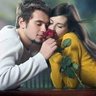 Aakash Kettapaiyan's profile picture
