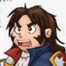 Profilbild von night mare