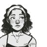roberta's profile picture