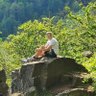 Profilbild von Paul Gz