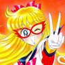Profilbild von RedRose222 ⭐⭐⭐