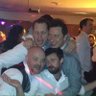 Profilbild von Richard Watkin