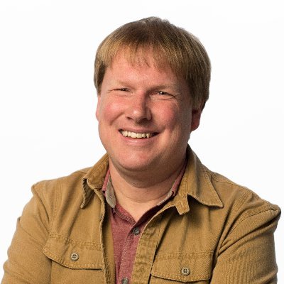 timsneath's profile picture