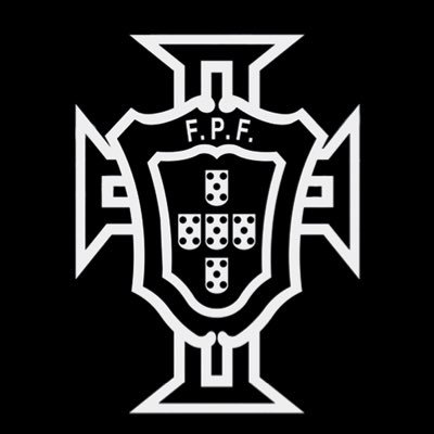 ThePortugueseXI's profile picture