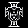 Seleção 🇵🇹 Portugal's profile picture