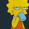 cachorra vea's profile picture