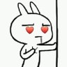 Omg_uwu's profile picture