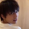 ใญใฃใณใใซ profil fotoฤrafฤฑ