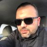 Mohamed Nasr 的头像