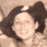 Profilbild von maria mota