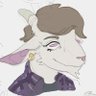 GregTheGoat 的头像