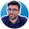 Profilbild von kursad