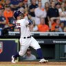 Profilbild von Jose Altuve 3000 Hits 🌹
