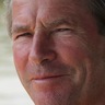 peter hagedoorn 的头像