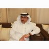 د.عبد اللطيف الفوزان's profile picture