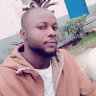 Profilbild von Don Biggy