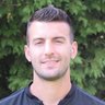 Profilbild von Kody Duncan