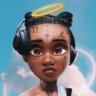 jo's profile picture