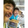Cell Murugan's profile picture