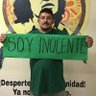 #LibertadParaJhonySalgado 的头像
