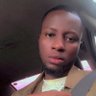 R3X's profile picture