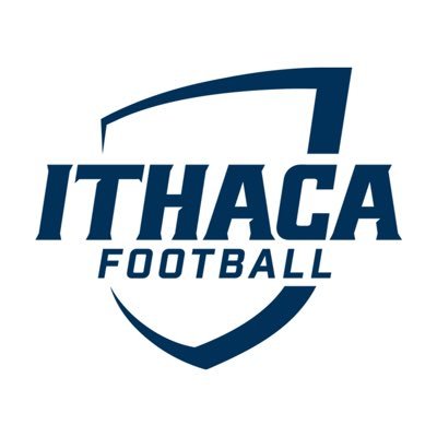 Ithaca Bomber Football's profile picture