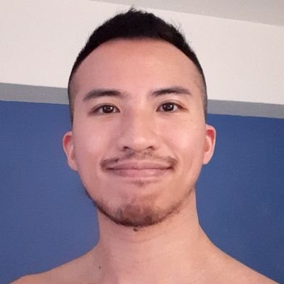 l352260's profile picture
