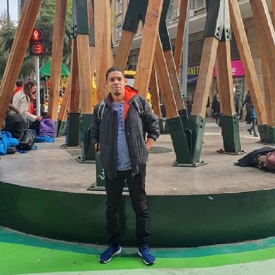 cristicko3845's profile picture