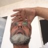 فتحي النعاس النعاس 的头像