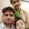 Rohit Mishra ็ๅคดๅ