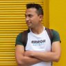 Sergio Castellanos's profile picture