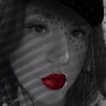 Sarah Nelson profil fotoğrafı