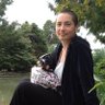 Cinzia Properzi 🧪😷💉🇮🇹🍝 profil fotoğrafı