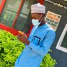 Adua Abdulgafar's profile picture