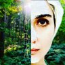 C0388tubabuyukustun 🇪🇦🇳🇮's profile picture