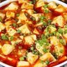 Фото профиля 麻婆豆腐