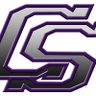 CSHS Cougar Club's profile picture