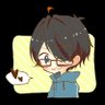 Profilbild von あすみ☆みかん