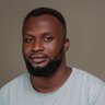 JaY's profile picture